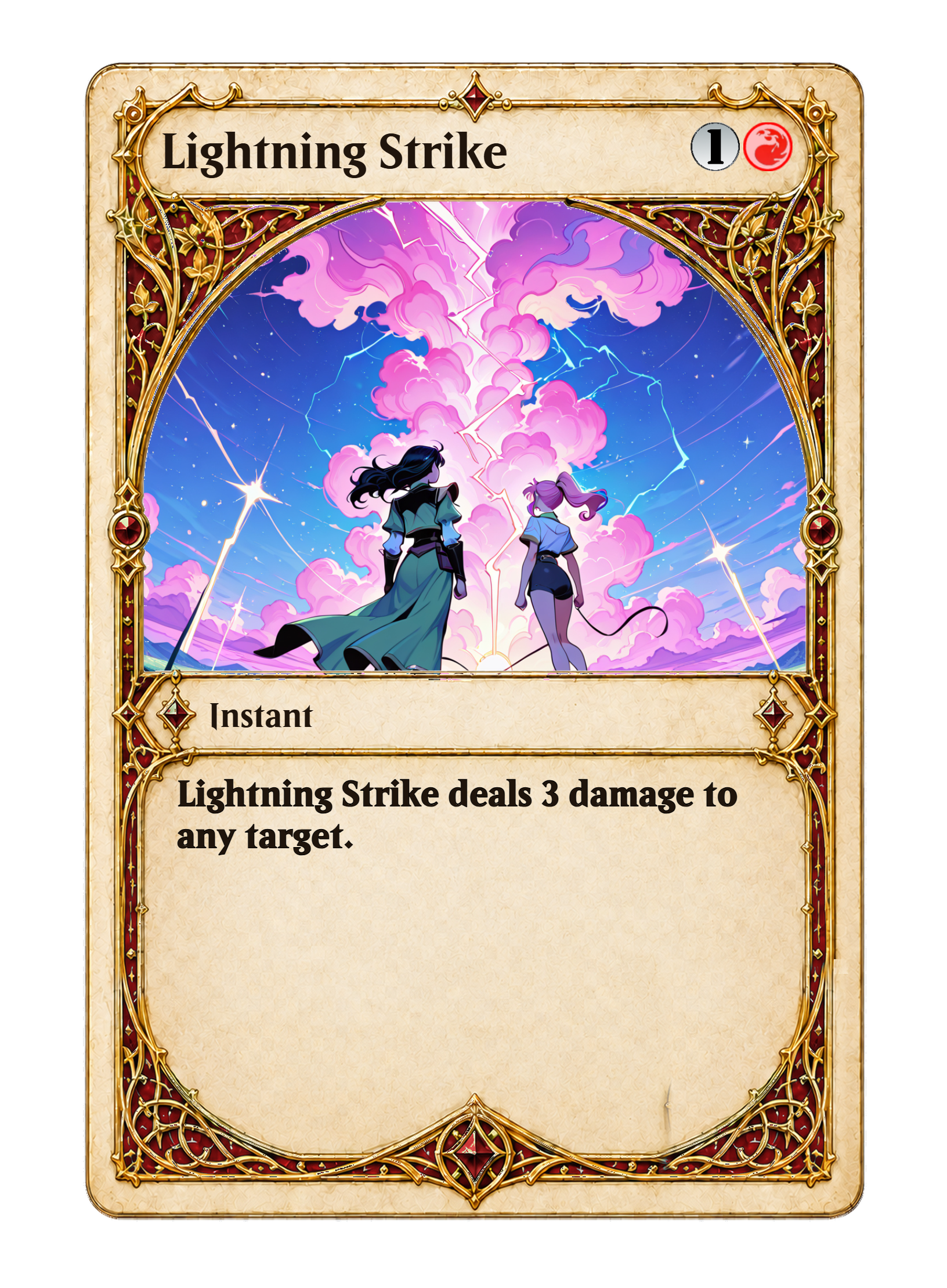 003138-Lightning Strike-front.png