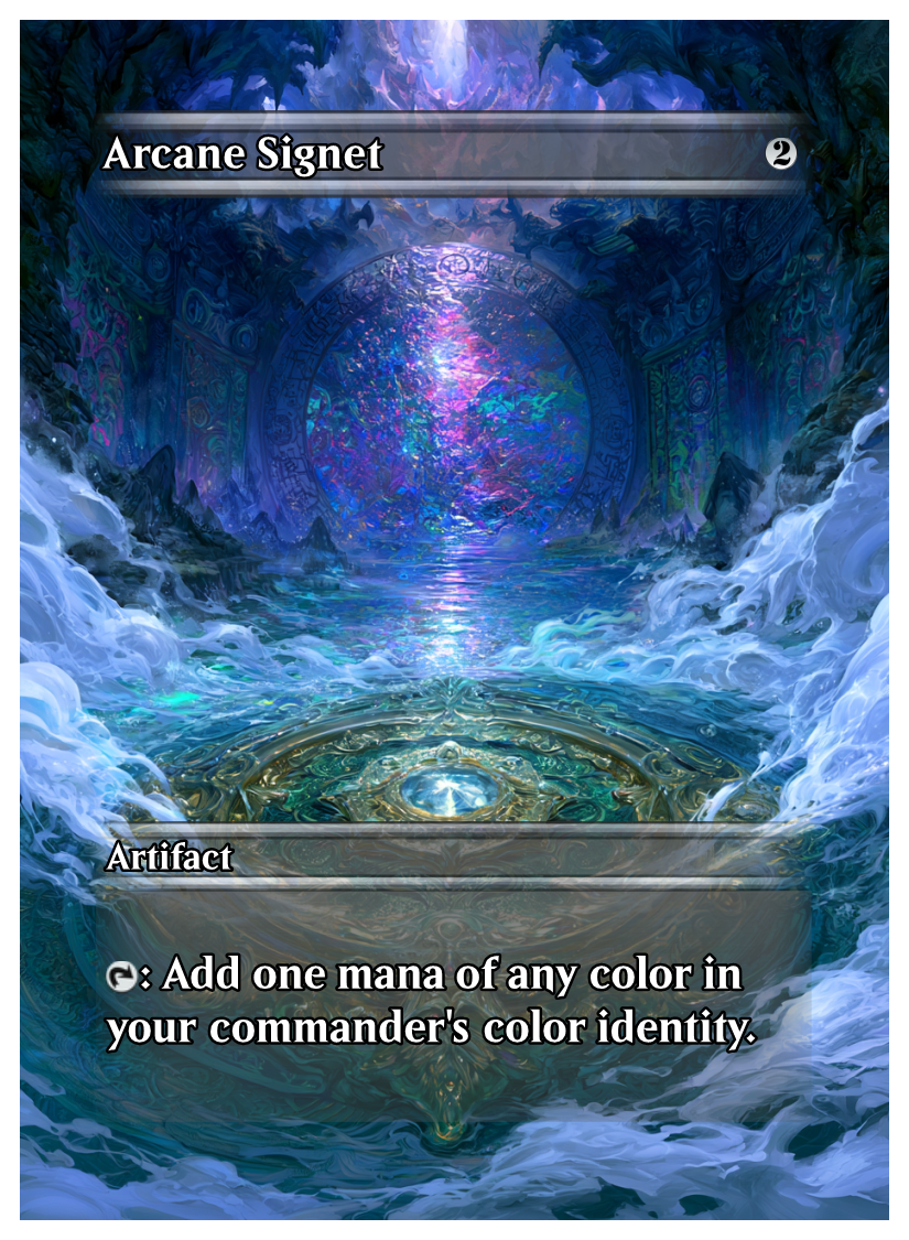 006 - Arcane Signet.png