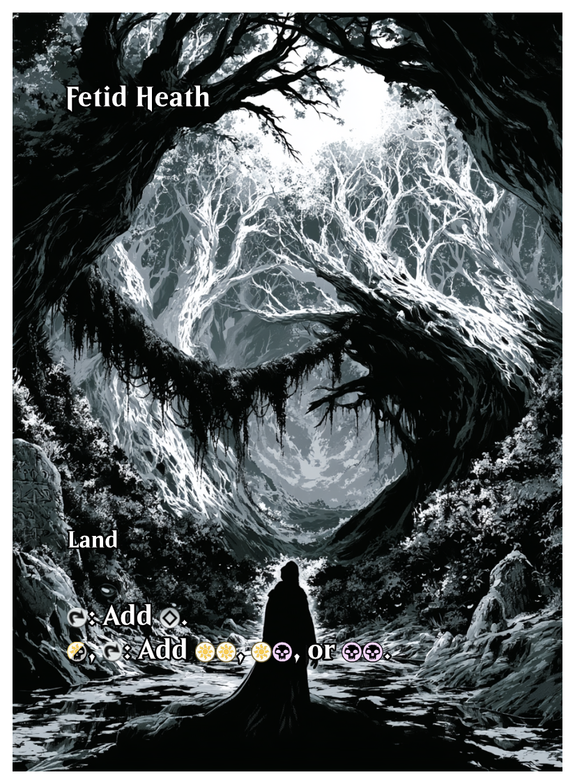 028 - Fetid Heath.png
