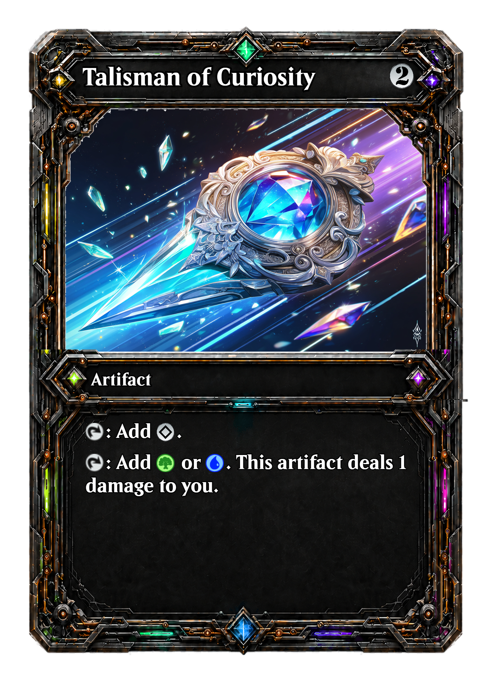 002422-Talisman of Curiosity-front.png