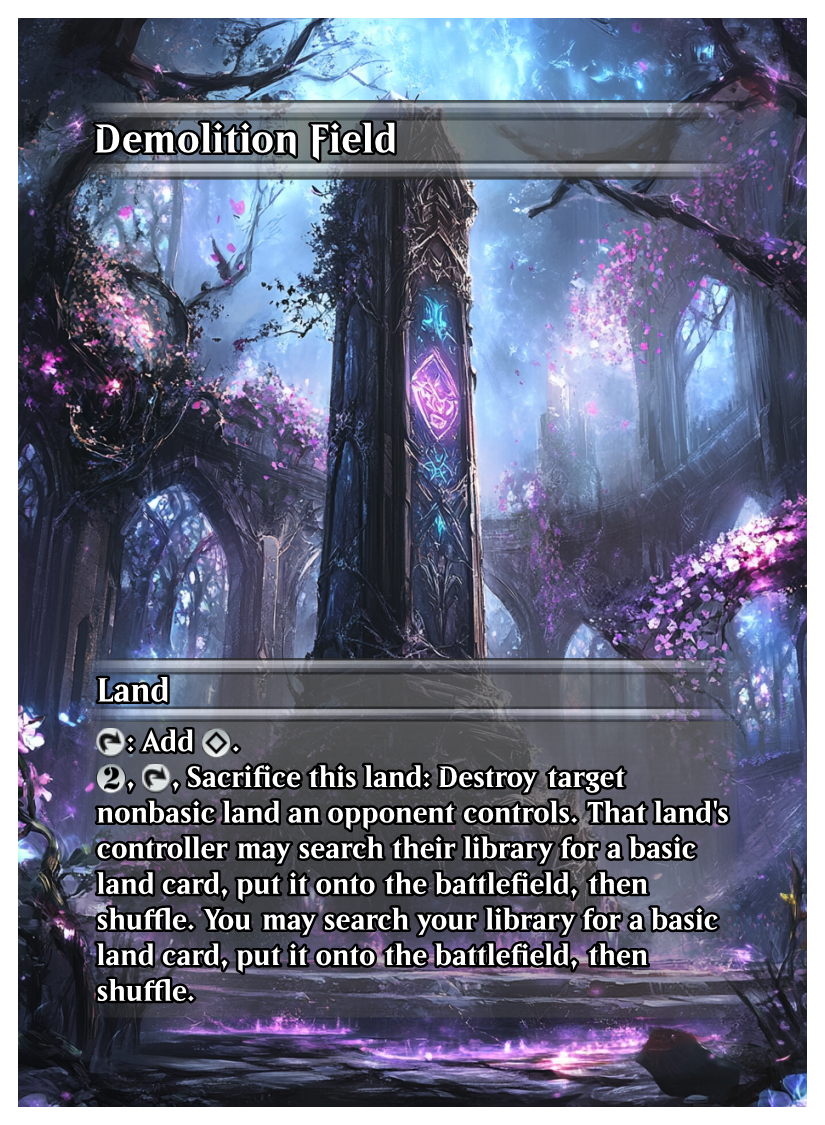 019 - Demolition Field.png