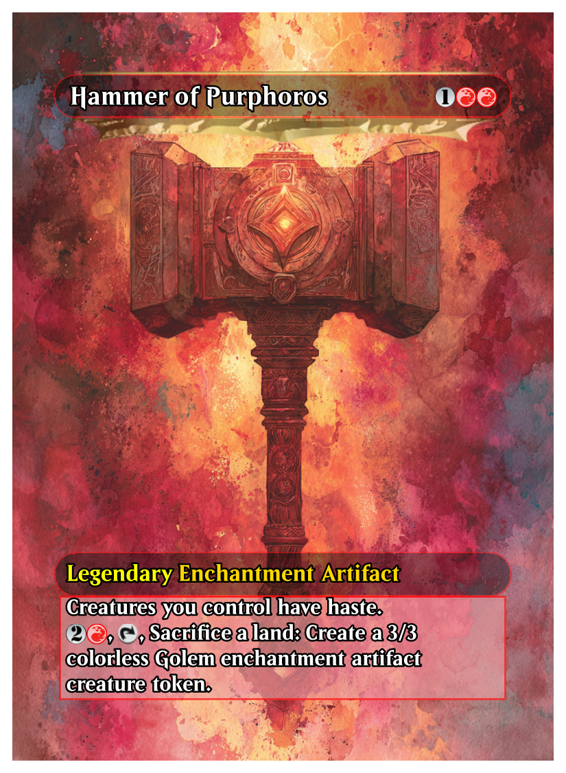 034 - Hammer of Purphoros.png