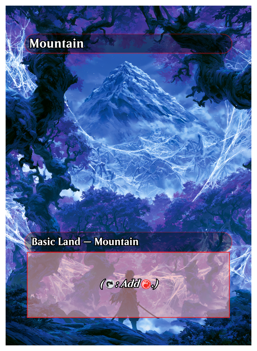 065 - Mountain.png