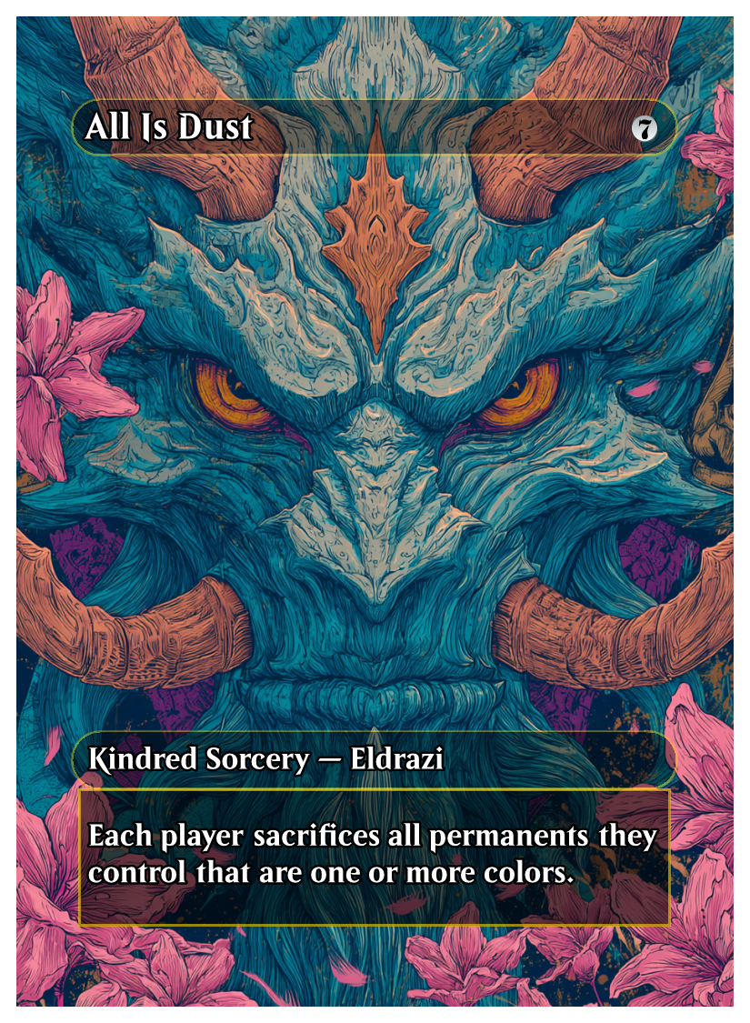 001 - All Is Dust.png