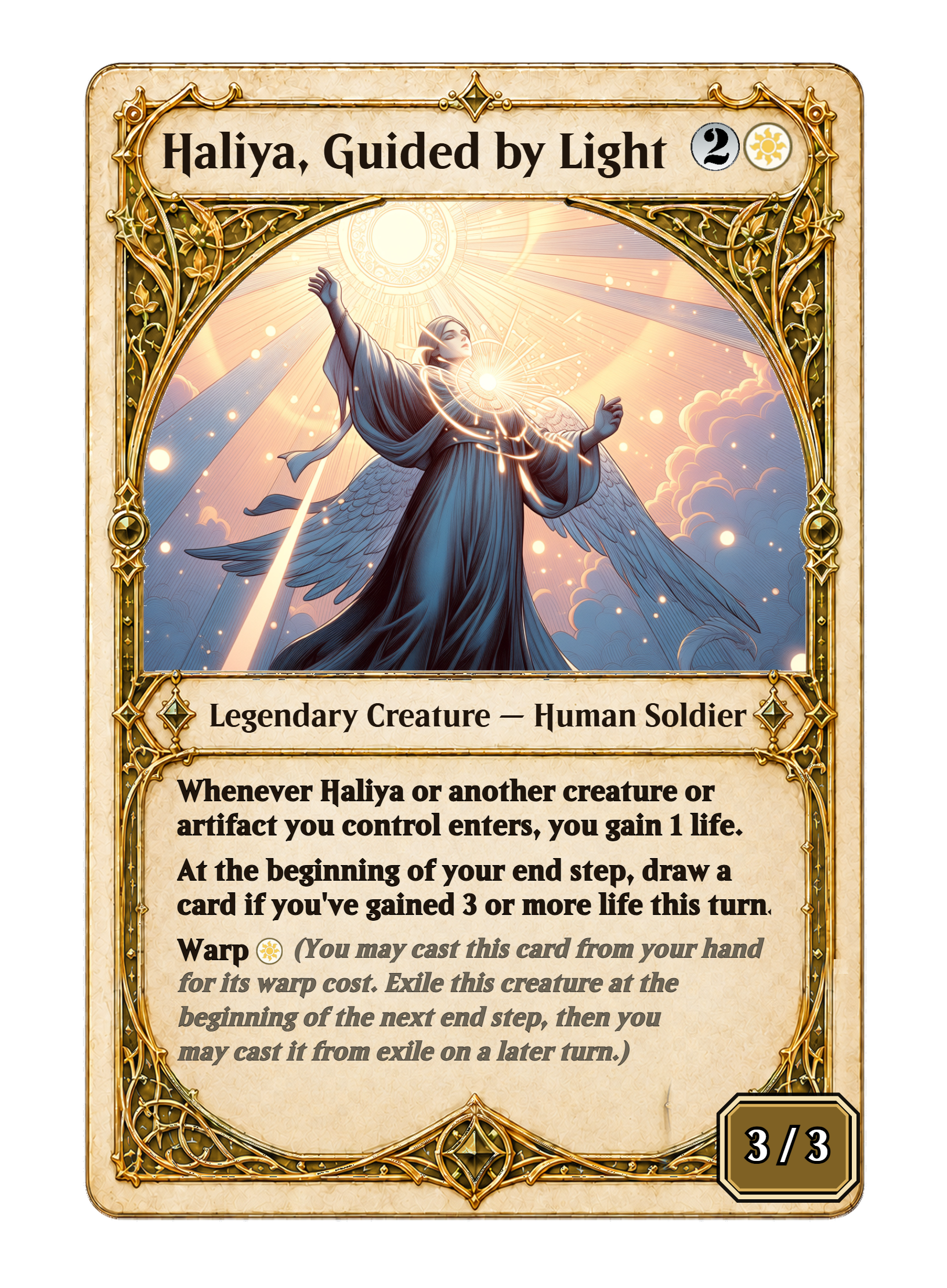 Haliya, Guided by Light-front-1291.png