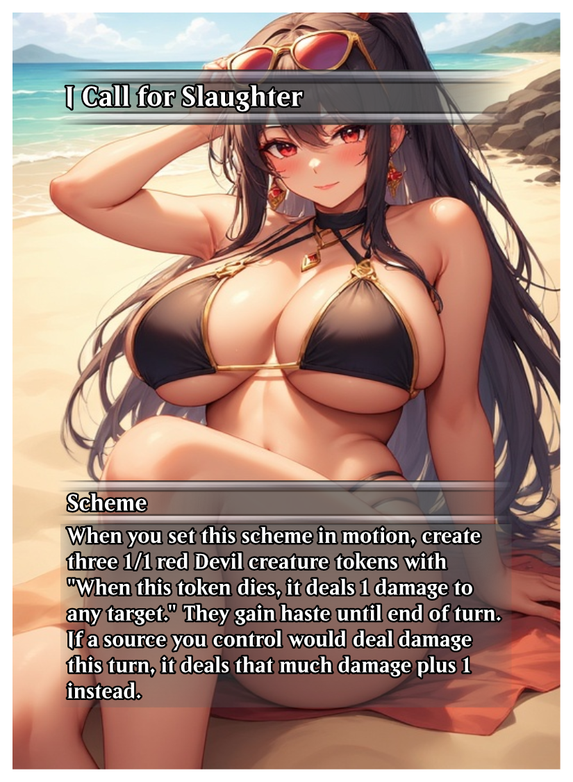 030 - I Call for Slaughter.png