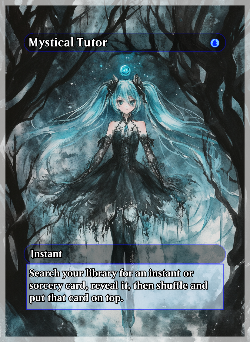 035 - Mystical Tutor.png