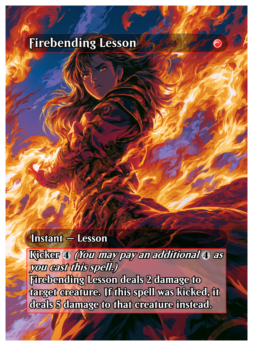 024 - Firebending Lesson.png