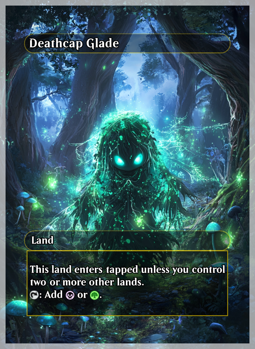 019 - Deathcap Glade.png