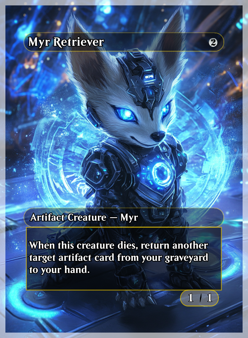 063 - Myr Retriever.png