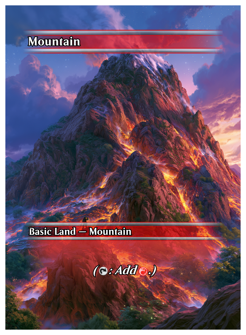 056 - Mountain.png