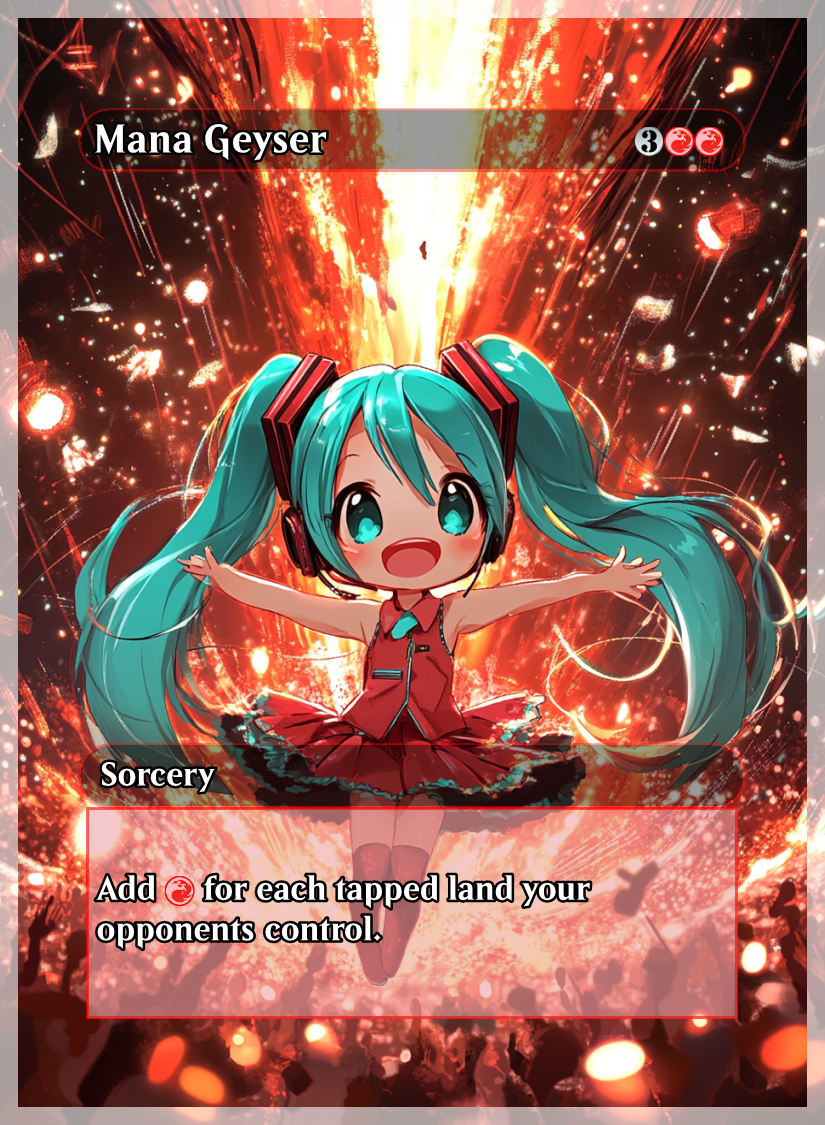 032 - Mana Geyser.png