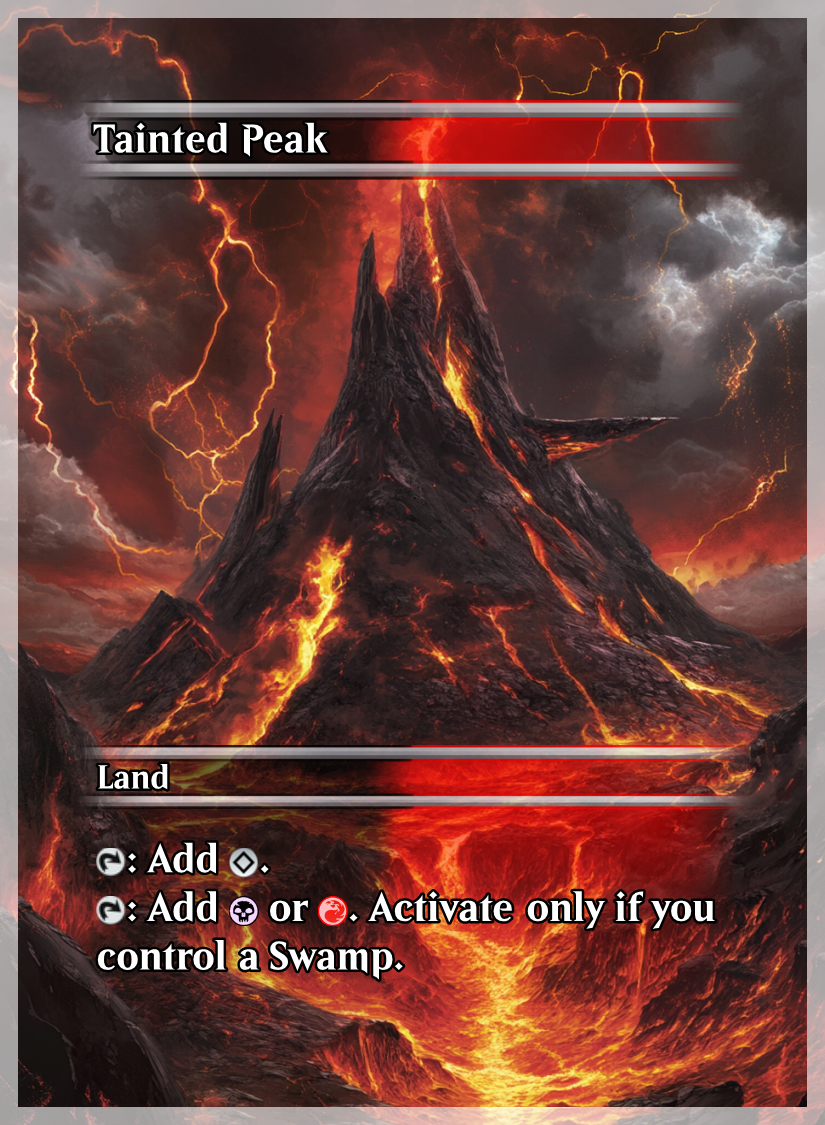 085 - Tainted Peak.png
