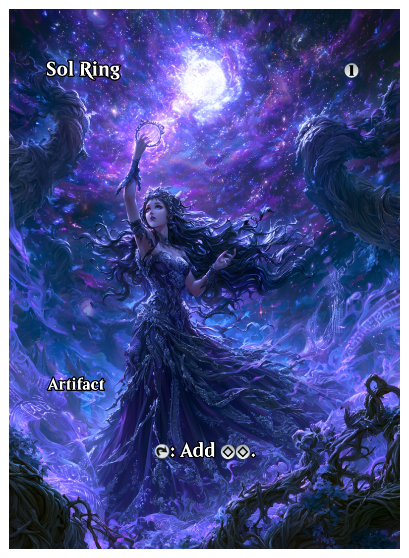 085 - Sol Ring.png