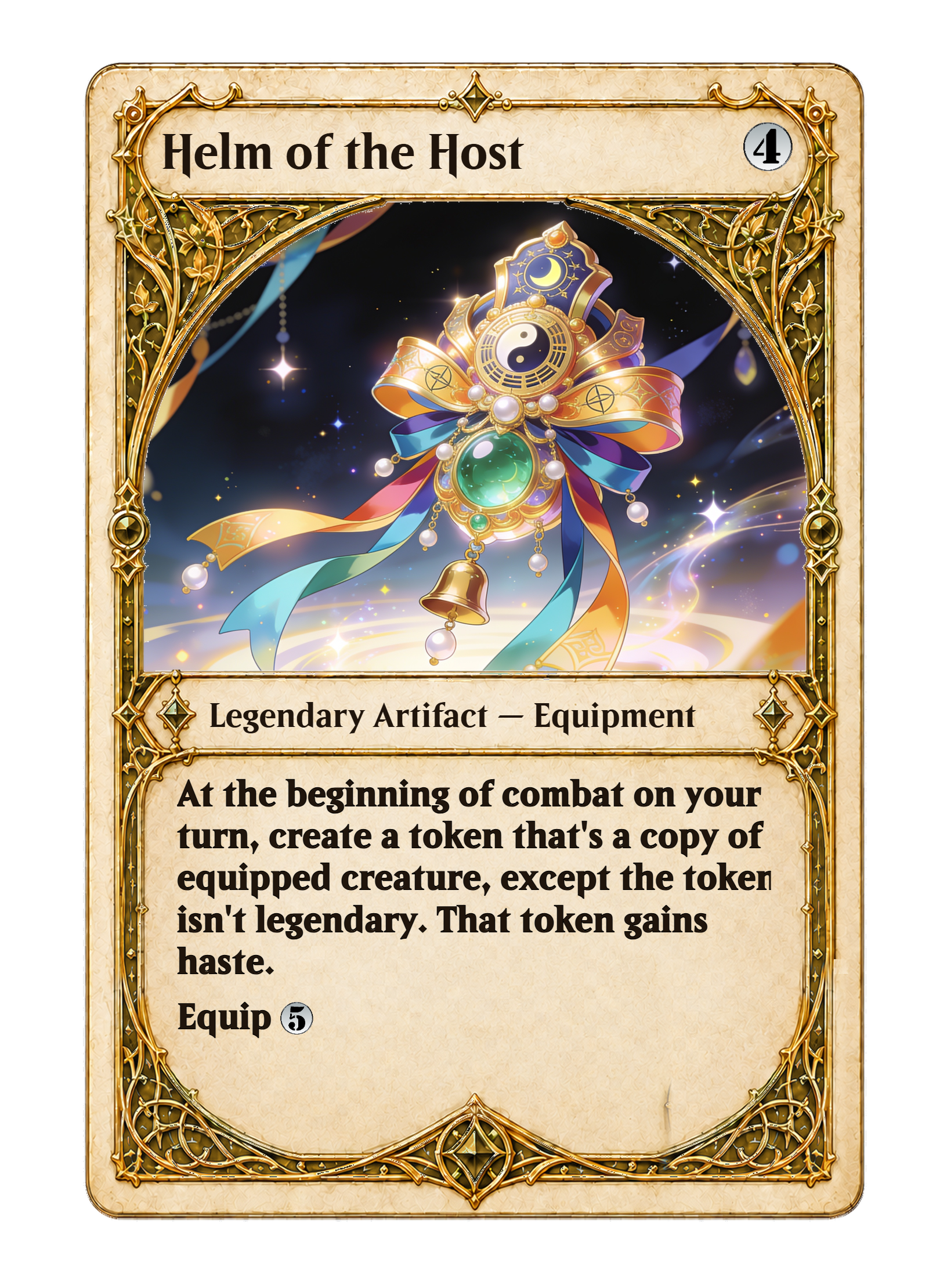 003318-Helm of the Host-front.png