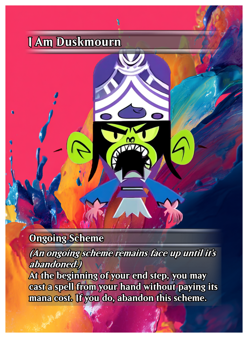 026 - I Am Duskmourn.png