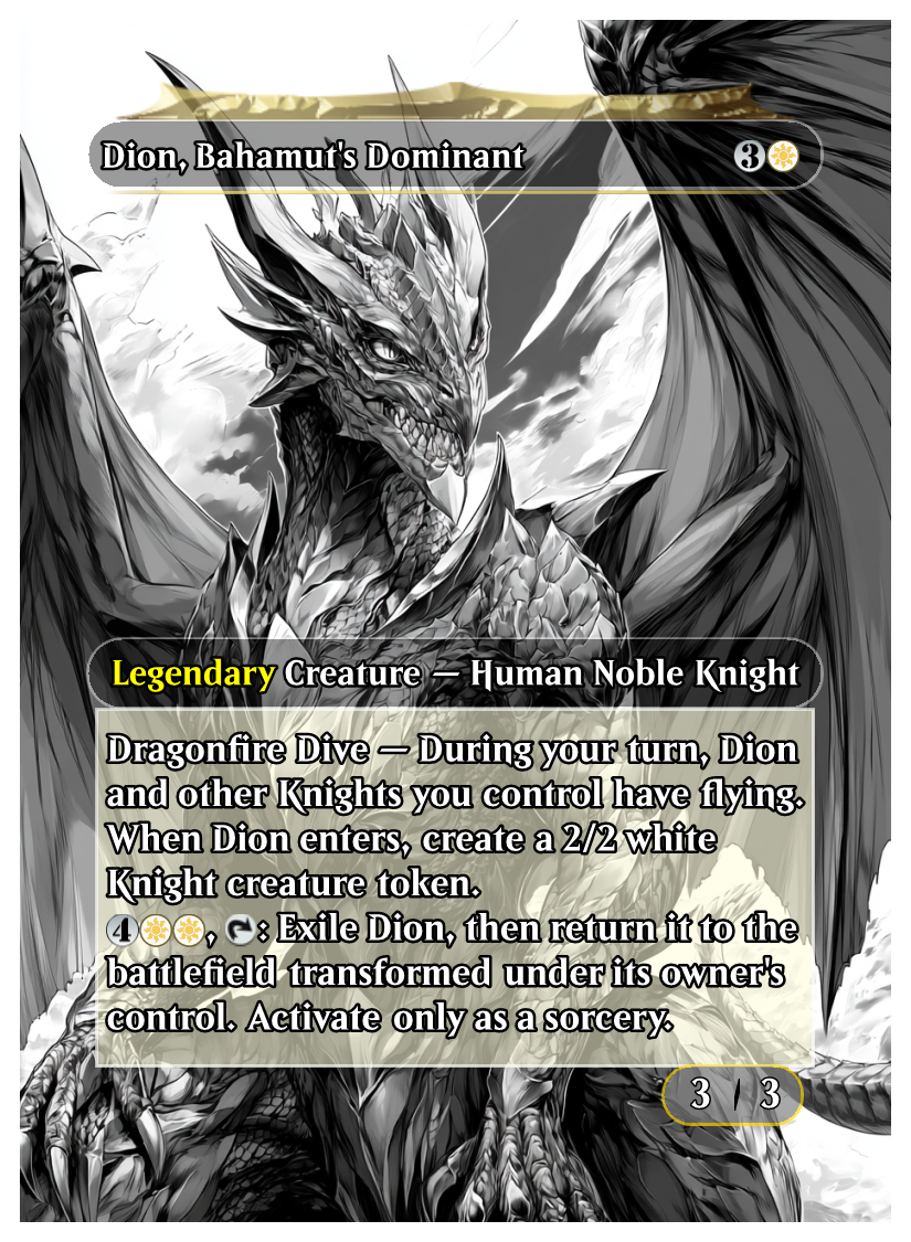 017a - Dion Bahamuts Dominant.png