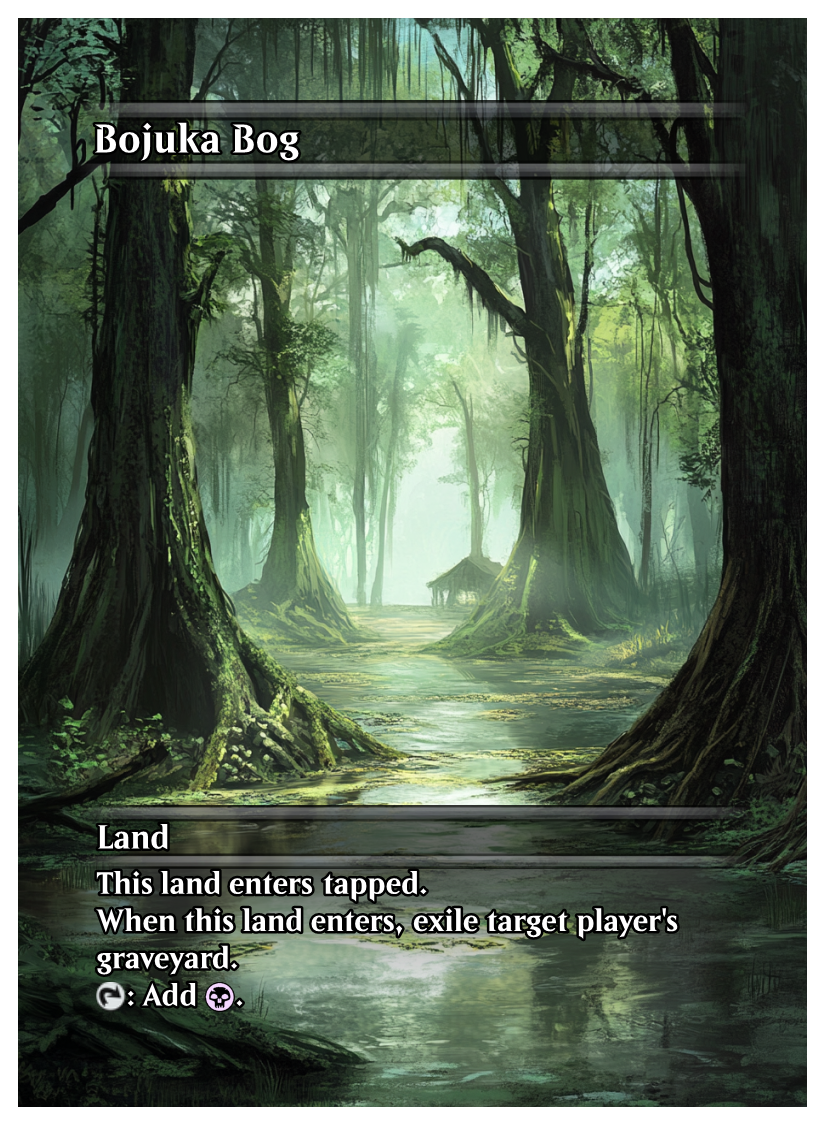 014 - Bojuka Bog.png