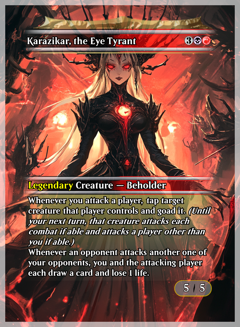 035 - Karazikar the Eye Tyrant.png