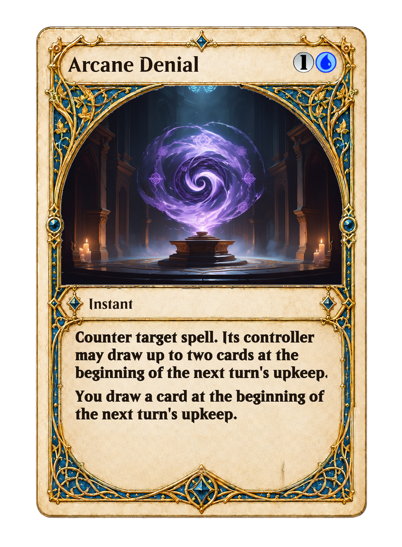 Arcane Denial-front-1658.png