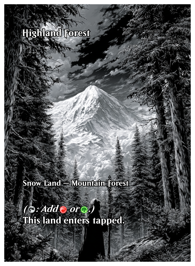043 - Highland Forest.png