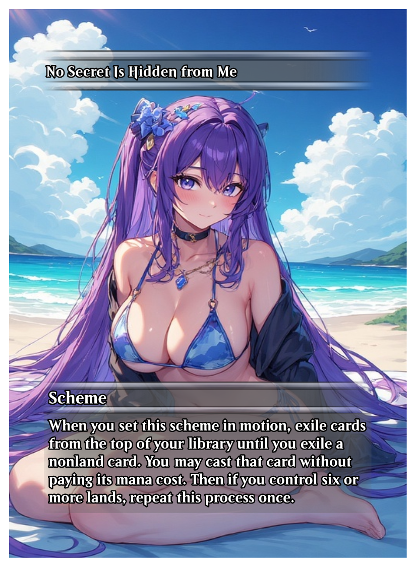 062 - No Secret Is Hidden from Me.png