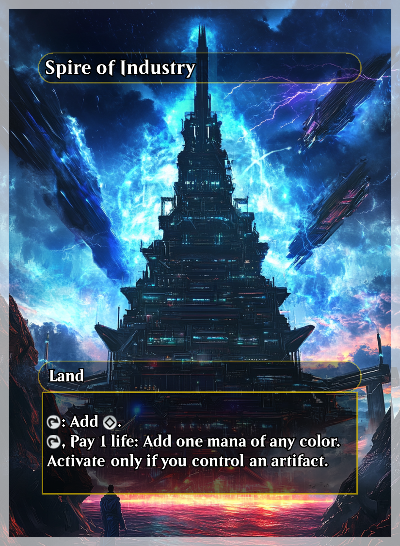 081 - Spire of Industry.png