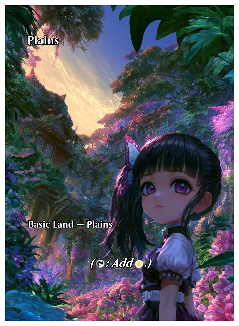 042 - Plains.png