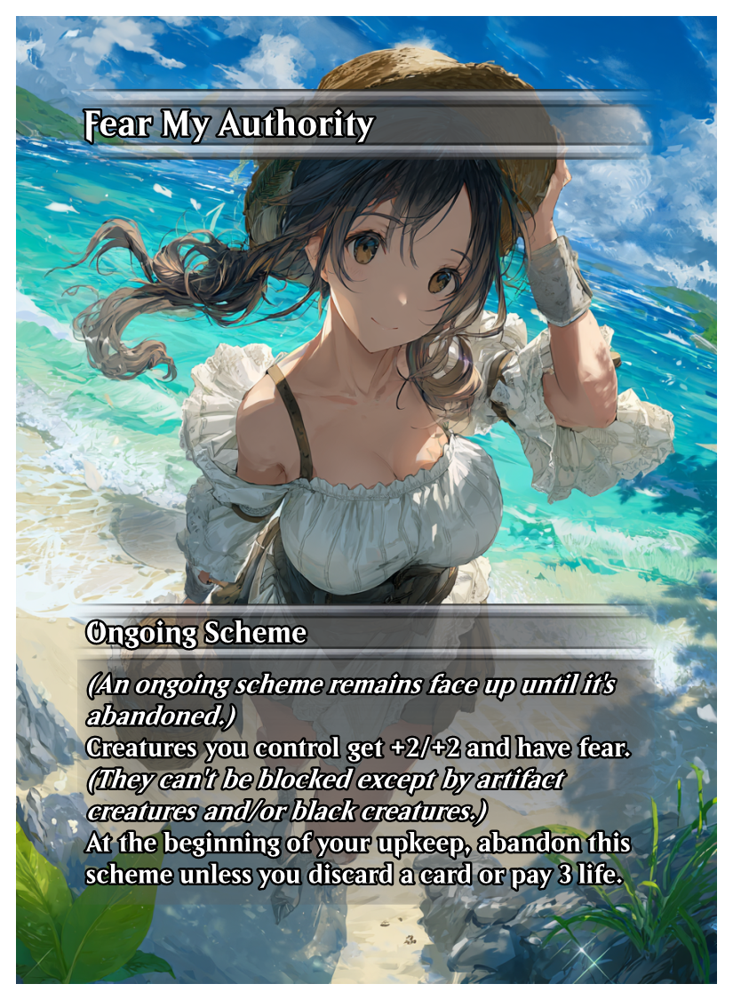 023 - Fear My Authority.png