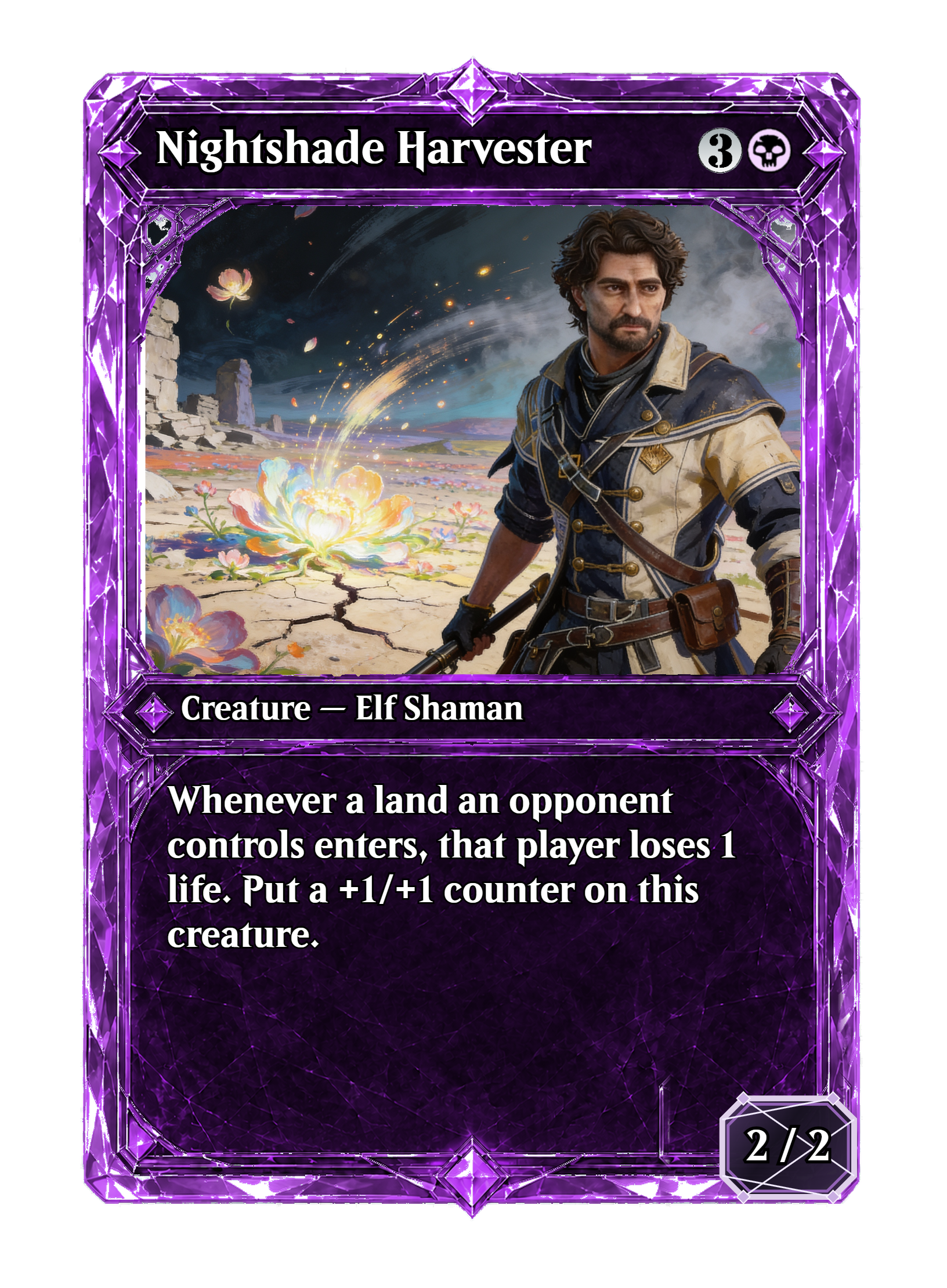 001810-Nightshade Harvester-front.png