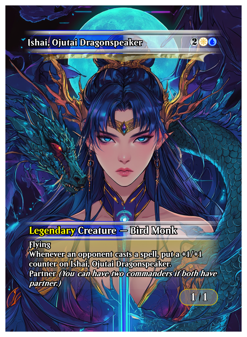 048 - Ishai Ojutai Dragonspeaker.png