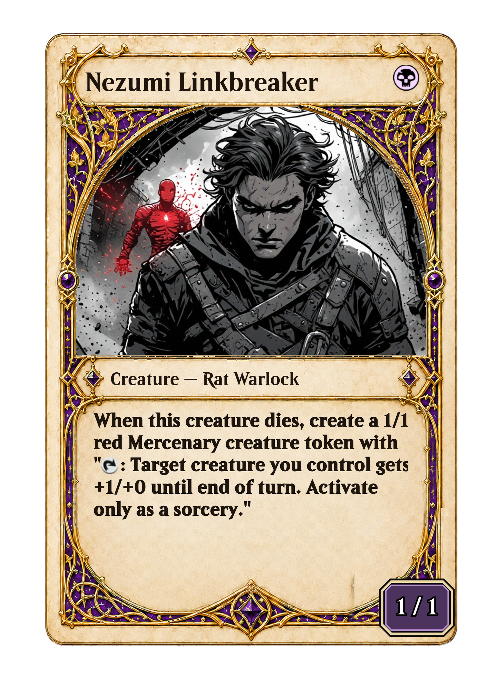 Nezumi Linkbreaker-front-1397.png