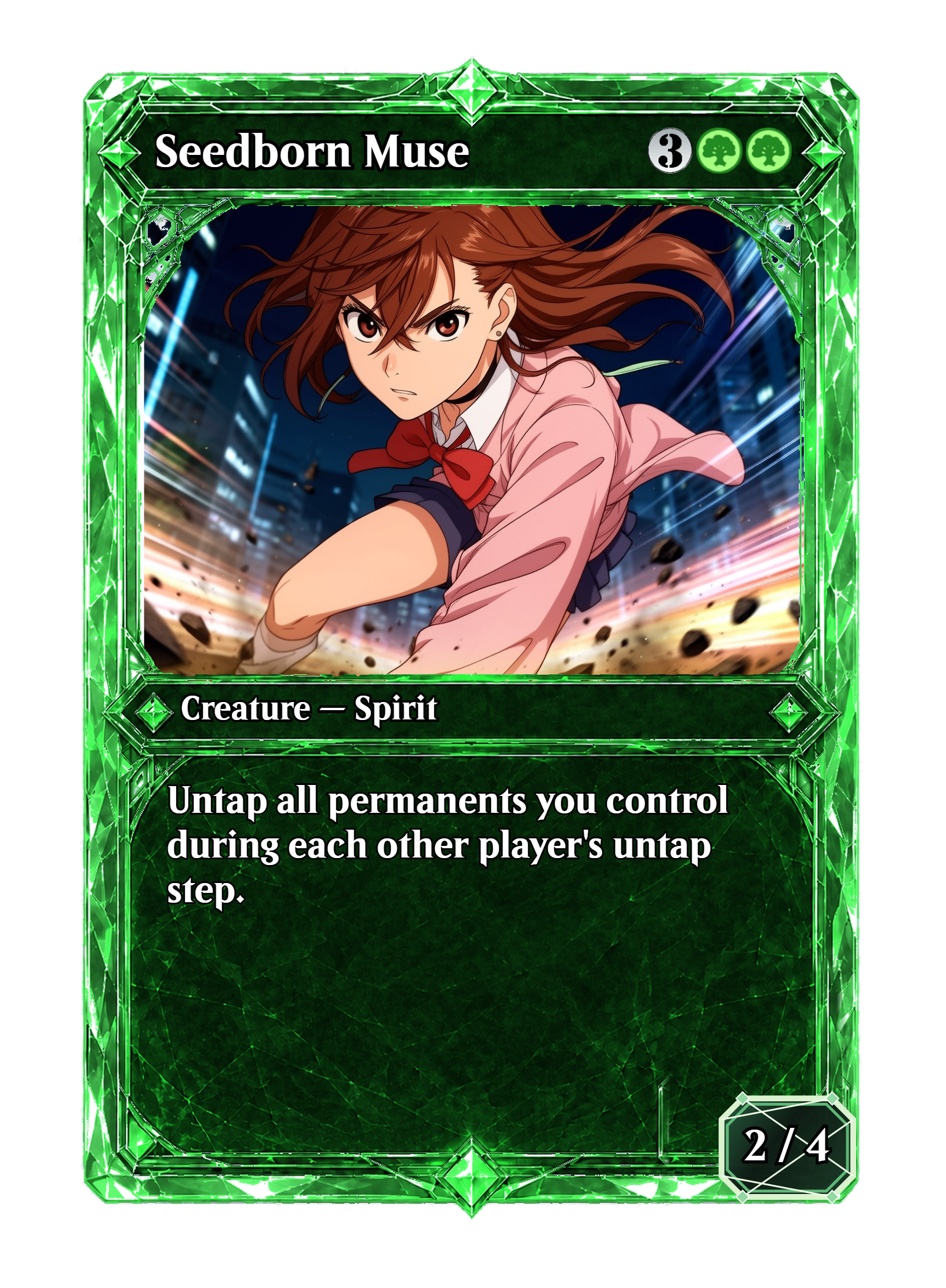 003262-Seedborn Muse-front.png