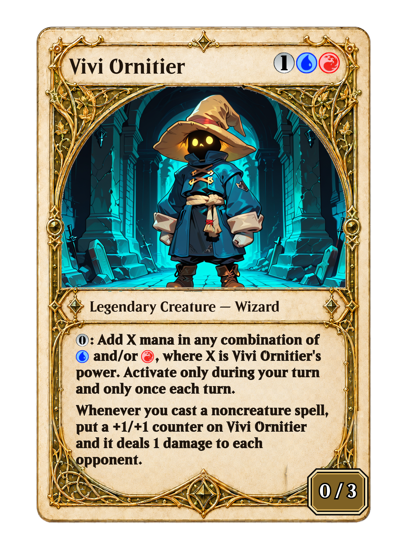 001 - Vivi Ornitier.png