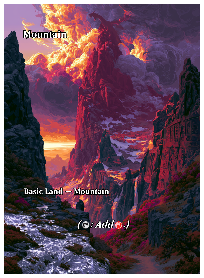 076 - Mountain.png