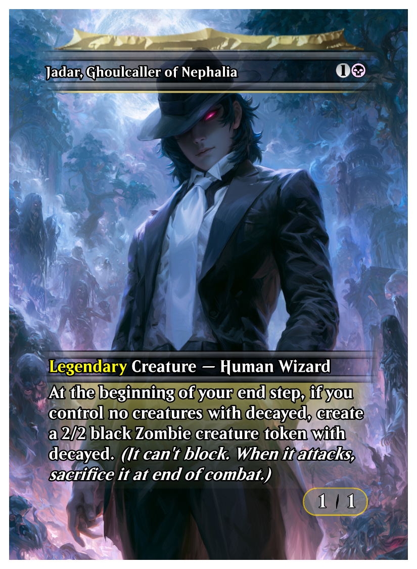 048 - Jadar Ghoulcaller of Nephalia.png