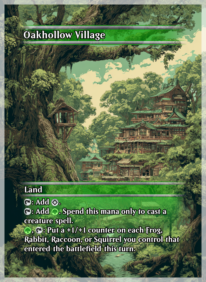 050 - Oakhollow Village.png