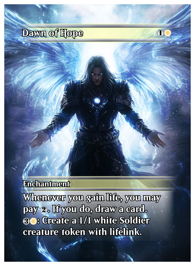 022 - Dawn of Hope.png