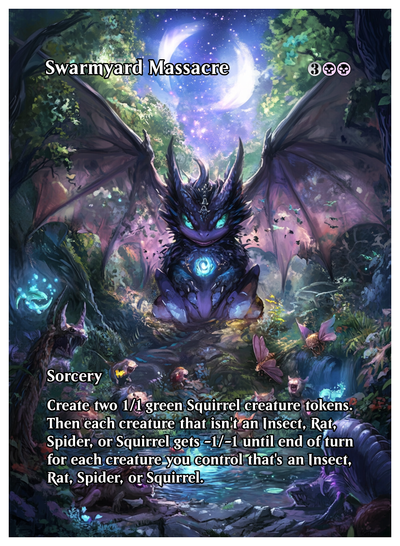 076 - Swarmyard Massacre.png