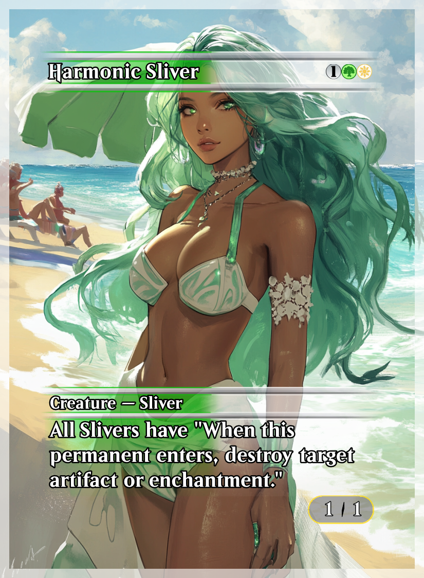 012 - Harmonic Sliver.png