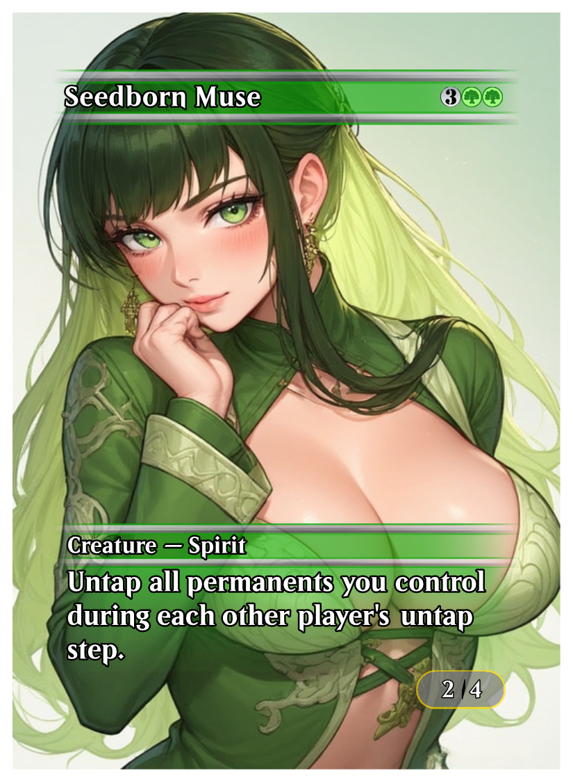 072 - Seedborn Muse.png