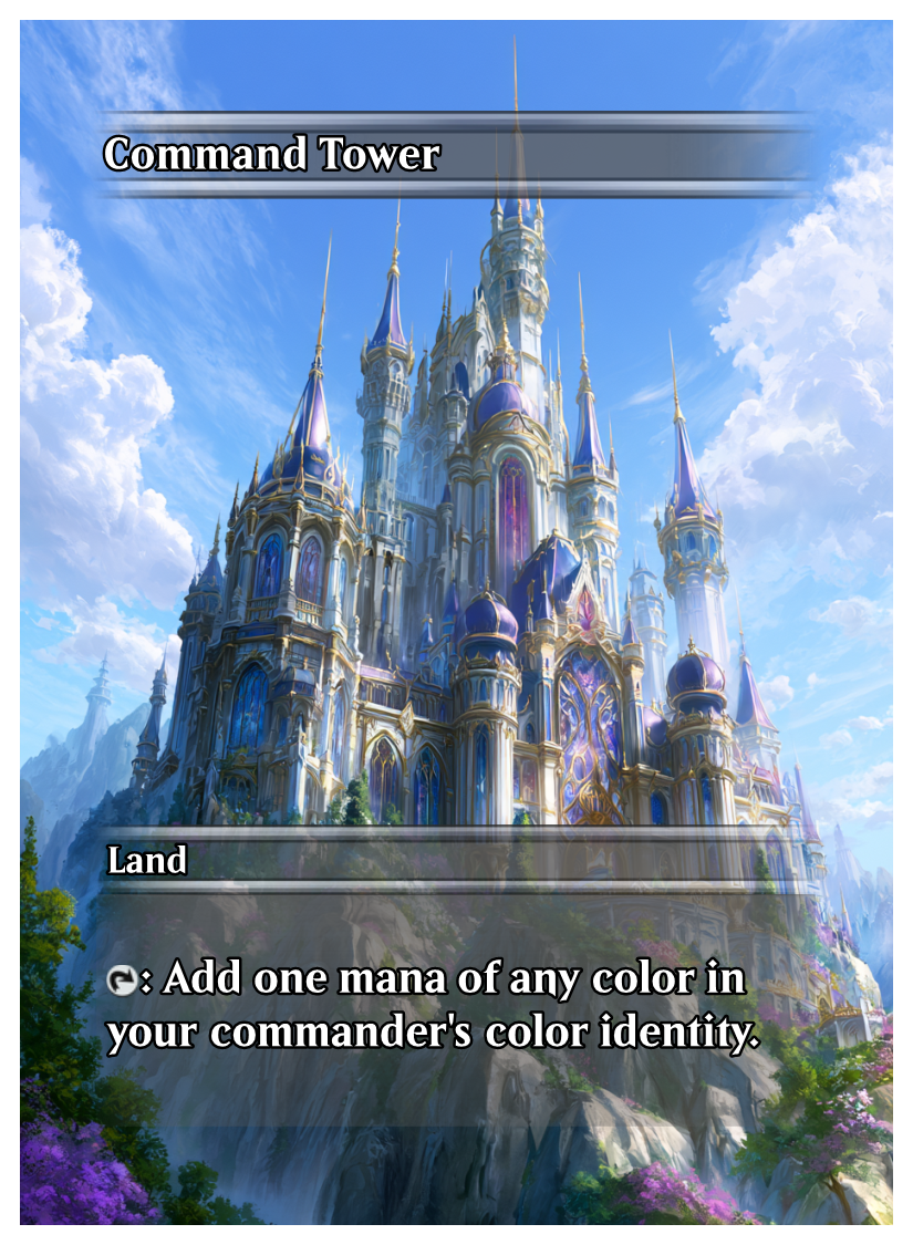 011 - Command Tower.png