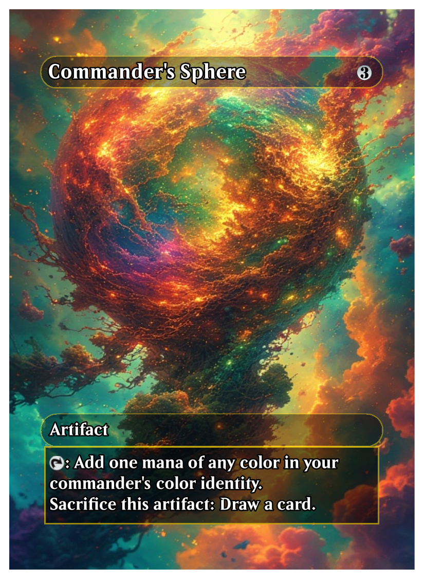015 - Commanders Sphere.png