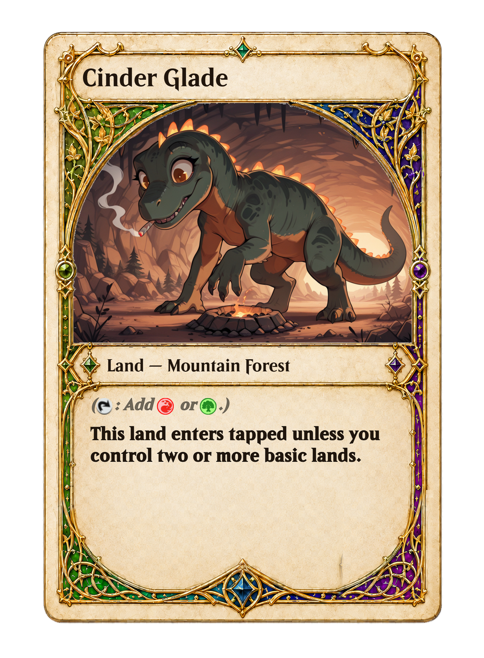 002300-Cinder Glade-front.png