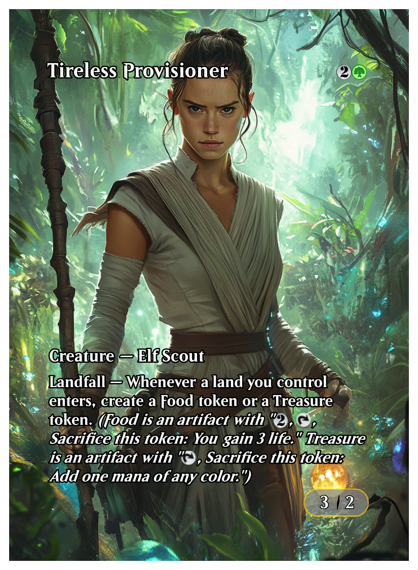 083 - Tireless Provisioner.png