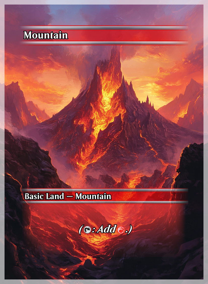 048 - Mountain.png