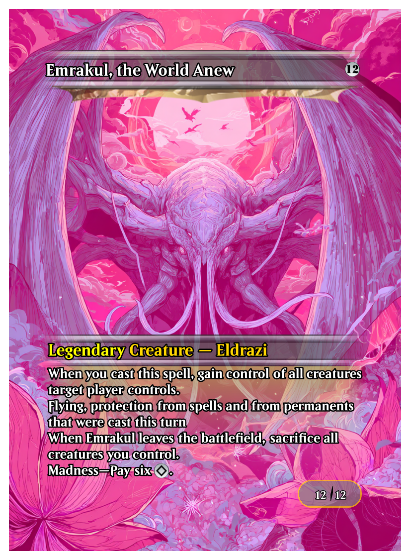 020 - Emrakul the World Anew.png