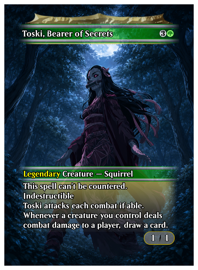 089 - Toski Bearer of Secrets.png