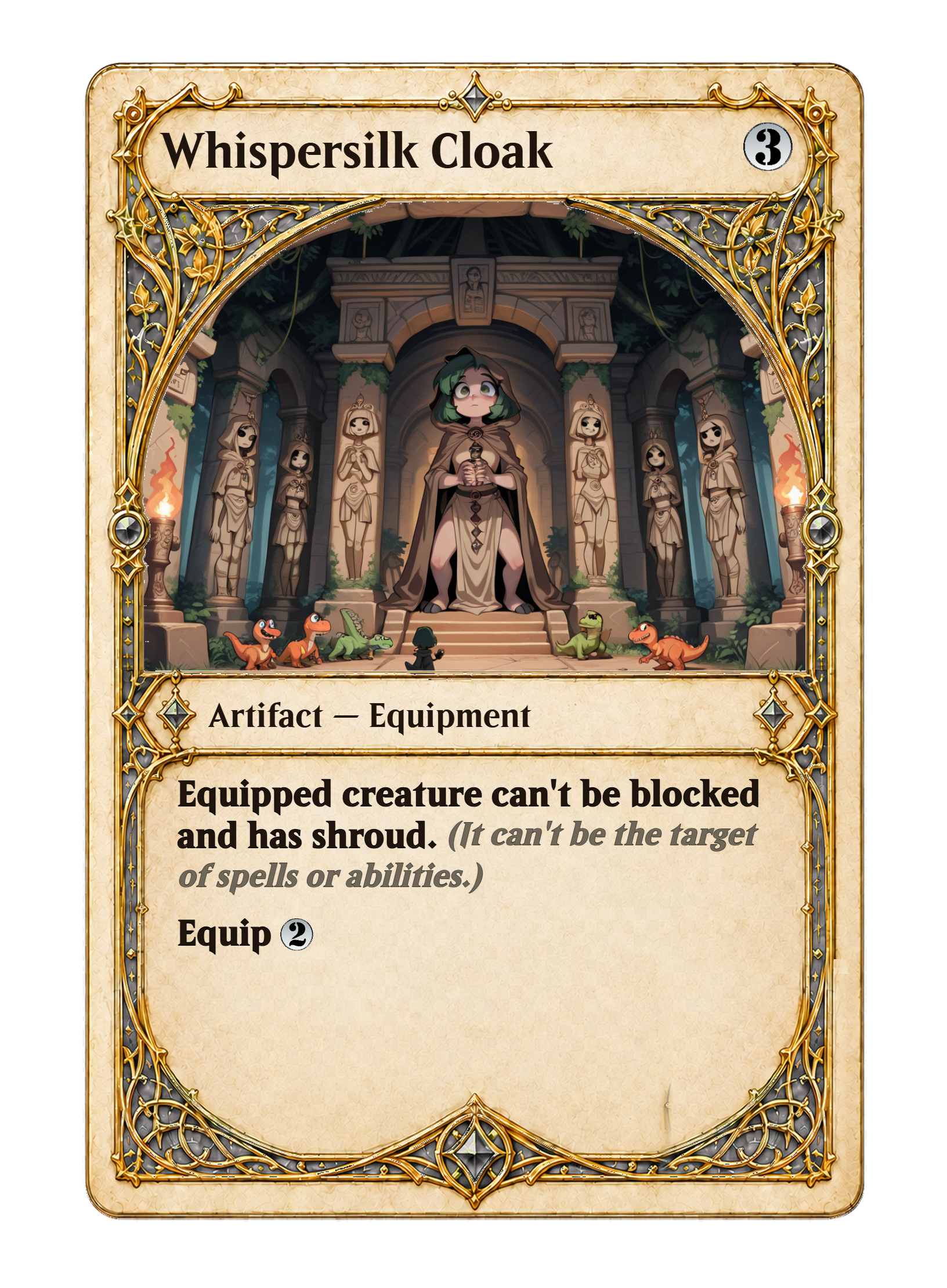 002383-Whispersilk Cloak-front.png