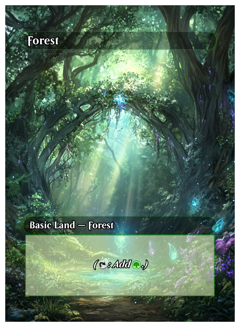 034 - Forest.png